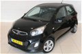 Kia Picanto - 1.0 CVVT Comfort Pack Airco, elektrische ramen voor - en achter - 1 - Thumbnail