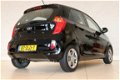 Kia Picanto - 1.0 CVVT Comfort Pack Airco, elektrische ramen voor - en achter - 1 - Thumbnail