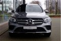 Mercedes-Benz GLC-klasse - 220 d 4MATIC | AMG-Line | Automaat | Navigatie | - 1 - Thumbnail