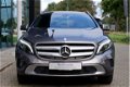 Mercedes-Benz GLA-Klasse - 180 Automaat | Navigatie | Cruise control | - 1 - Thumbnail