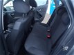 Volkswagen Polo - 1.2 TSI BlueMotion Edition - 1 - Thumbnail