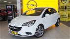 Opel Corsa - 1.4 Easytronic 90pk Innovation Zeer Compleet - 1 - Thumbnail