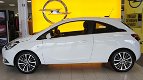 Opel Corsa - 1.4 Easytronic 90pk Innovation Zeer Compleet - 1 - Thumbnail