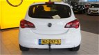 Opel Corsa - 1.4 Easytronic 90pk Innovation Zeer Compleet - 1 - Thumbnail