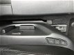 Mazda 6 Sportbreak - 2.2D SkyActiv-D 150 Skylease GT | Leer | Xenon | Trekhaak | 19