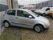 Volkswagen Fox - 1.4 Trendline 120000km NAP Airco, parkeer sensoren - 1 - Thumbnail