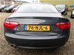Audi A5 Coupé - 2.0 TFSI Pro Line - 1 - Thumbnail