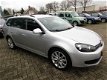 Volkswagen Golf Variant - 1.4 TSI Comfortline DSG AUT NAVI - 1 - Thumbnail