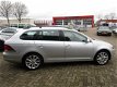 Volkswagen Golf Variant - 1.4 TSI Comfortline DSG AUT NAVI - 1 - Thumbnail