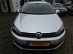 Volkswagen Golf Variant - 1.4 TSI Comfortline DSG AUT NAVI - 1 - Thumbnail