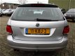 Volkswagen Golf Variant - 1.4 TSI Comfortline DSG AUT NAVI - 1 - Thumbnail