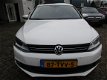 Volkswagen Jetta - 1.2 TSI Comfortline NIEUWSTAAT - 1 - Thumbnail