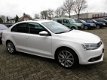 Volkswagen Jetta - 1.2 TSI Comfortline NIEUWSTAAT - 1 - Thumbnail