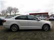 Volkswagen Jetta - 1.2 TSI Comfortline NIEUWSTAAT - 1 - Thumbnail