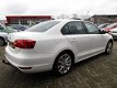 Volkswagen Jetta - 1.2 TSI Comfortline NIEUWSTAAT - 1 - Thumbnail