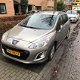 Peugeot 308 SW - 1.6 VTi Active Navi|Bluetooth|Cruise|RIJKLAARPRIJS incl. 6mnd garantie - 1 - Thumbnail