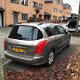 Peugeot 308 SW - 1.6 VTi Active Navi|Bluetooth|Cruise|RIJKLAARPRIJS incl. 6mnd garantie - 1 - Thumbnail