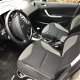 Peugeot 308 SW - 1.6 VTi Active Navi|Bluetooth|Cruise|RIJKLAARPRIJS incl. 6mnd garantie - 1 - Thumbnail