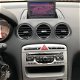 Peugeot 308 SW - 1.6 VTi Active Navi|Bluetooth|Cruise|RIJKLAARPRIJS incl. 6mnd garantie - 1 - Thumbnail