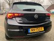 Opel Astra - 1.0 turbo Online Edition Navigatie|Cruise|Airco|Achteruitrijcamera|Rijklaar incl. 6 mnd - 1 - Thumbnail