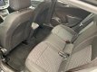 Opel Astra - 1.0 turbo Online Edition Navigatie|Cruise|Airco|Achteruitrijcamera|Rijklaar incl. 6 mnd - 1 - Thumbnail