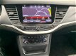 Opel Astra - 1.0 turbo Online Edition Navigatie|Cruise|Airco|Achteruitrijcamera|Rijklaar incl. 6 mnd - 1 - Thumbnail