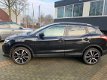 Nissan Qashqai - 1.2 Tekna Navi|Leder|Pano|Achteruitrijcamera|Rijklaar incl. 6 mnd Bovag garantie - 1 - Thumbnail