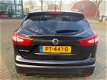 Nissan Qashqai - 1.2 Tekna Navi|Leder|Pano|Achteruitrijcamera|Rijklaar incl. 6 mnd Bovag garantie - 1 - Thumbnail