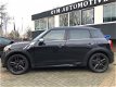 Mini Mini Countryman - 1.6 Cooper S Chili Automaat|Leder|Navi|Stoelverw.|Pano|RIJKLAARPRIJS incl. 6m - 1 - Thumbnail