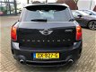 Mini Mini Countryman - 1.6 Cooper S Chili Automaat|Leder|Navi|Stoelverw.|Pano|RIJKLAARPRIJS incl. 6m - 1 - Thumbnail