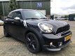 Mini Mini Countryman - 1.6 Cooper S Chili Automaat|Leder|Navi|Stoelverw.|Pano|RIJKLAARPRIJS incl. 6m - 1 - Thumbnail