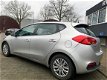 Kia Cee'd - 1.4 CVVT Airco|Cruisecontrol|Orig.NL|RIJKLAARPRIJS incl. 6mnd garantie - 1 - Thumbnail