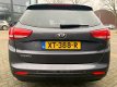 Kia cee'd Sportswagon - 1.6 GDI DynamicLine Automaat|Pano|Navi|Leder|Stoelverw.|RIJKLAARPRIJS incl 6 - 1 - Thumbnail