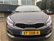 Kia cee'd Sportswagon - 1.6 GDI DynamicLine Automaat|Pano|Navi|Leder|Stoelverw.|RIJKLAARPRIJS incl 6 - 1 - Thumbnail