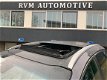 Kia cee'd Sportswagon - 1.6 GDI DynamicLine Automaat|Pano|Navi|Leder|Stoelverw.|RIJKLAARPRIJS incl 6 - 1 - Thumbnail