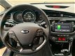 Kia cee'd Sportswagon - 1.6 GDI DynamicLine Automaat|Pano|Navi|Leder|Stoelverw.|RIJKLAARPRIJS incl 6 - 1 - Thumbnail