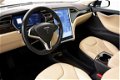 Tesla Model S - 85D 4wd | EX. TAXES/BTW | airsuspension | Supercharge | panoramic roof - 1 - Thumbnail