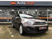 Kia Rio - 1.2 CVVT Super Pack Navi/Clima/Camera - 1 - Thumbnail