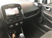 Renault Clio - Energy TCe 90pk Limited Navigatie/ LM Velgen/ Cruise - 1 - Thumbnail