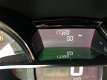 Renault Clio - Energy TCe 90pk Limited Navigatie/ LM Velgen/ Cruise - 1 - Thumbnail