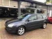 Ford Focus Wagon - 1.6-16V Trend Airco Cruise Lmv Aux/Usb Nap - 1 - Thumbnail