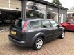 Ford Focus Wagon - 1.6-16V Trend Airco Cruise Lmv Aux/Usb Nap - 1 - Thumbnail