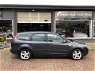 Ford Focus Wagon - 1.6-16V Trend Airco Cruise Lmv Aux/Usb Nap - 1 - Thumbnail