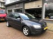 Ford Focus Wagon - 1.6-16V Trend Airco Cruise Lmv Aux/Usb Nap - 1 - Thumbnail