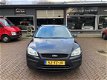 Ford Focus Wagon - 1.6-16V Trend Airco Cruise Lmv Aux/Usb Nap - 1 - Thumbnail