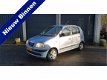 Hyundai Atos - 1.1i Active, 5DRS, Stuurbekr., Nw apk, 107730km - 1 - Thumbnail