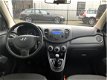 Hyundai i10 - 1.1 i-Drive Cool 5 DRS, Airco, Elektr. ramen, Volledig onderhoudshistorie, APK - 1 - Thumbnail
