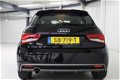 Audi A1 Sportback - 1.0 TFSI Adrenalin S-Line S-Tronic Navigatie | Airco | Licht - en regensensor | - 1 - Thumbnail
