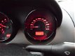 Seat Arosa - 1.4i-16V Sport 101PK, LM-Velgen, Black - 1 - Thumbnail