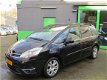 Citroën Grand C4 Picasso - 2.0-16V Exclus. 7p. Leer Vol automaat - 1 - Thumbnail